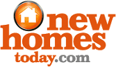 Arizona New Homes Today Website Logo